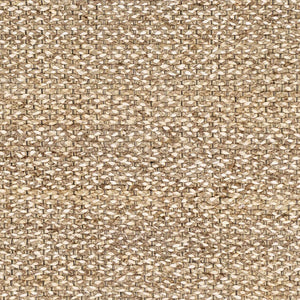 Caspar Jute 8ft Runner Rug