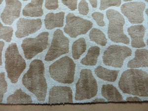 6x9 Safavieh Rug