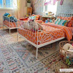 Diem Runner Rug