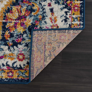 Simsbury Runner Rug