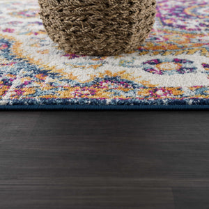 Simsbury Runner Rug