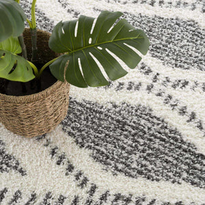 Trunding Runner Rug