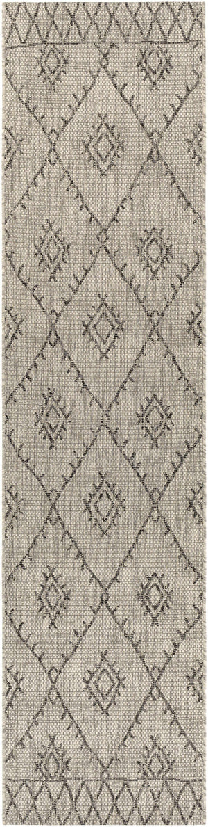 Marwood Indoor & Outdoor Runner Rug