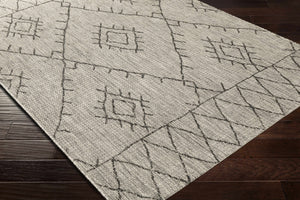 Marwood Indoor & Outdoor Runner Rug