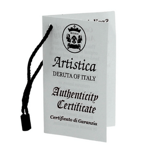 RICCO DERUTA DELUXE: Olive Oil Slim Bottle Dispenser