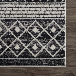 Constantin Runner Rug - Clearance