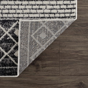 Constantin Runner Rug - Clearance