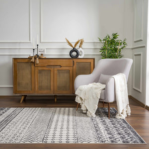 Constantin Runner Rug - Clearance