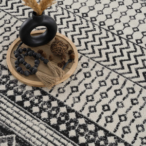 Constantin Runner Rug - Clearance