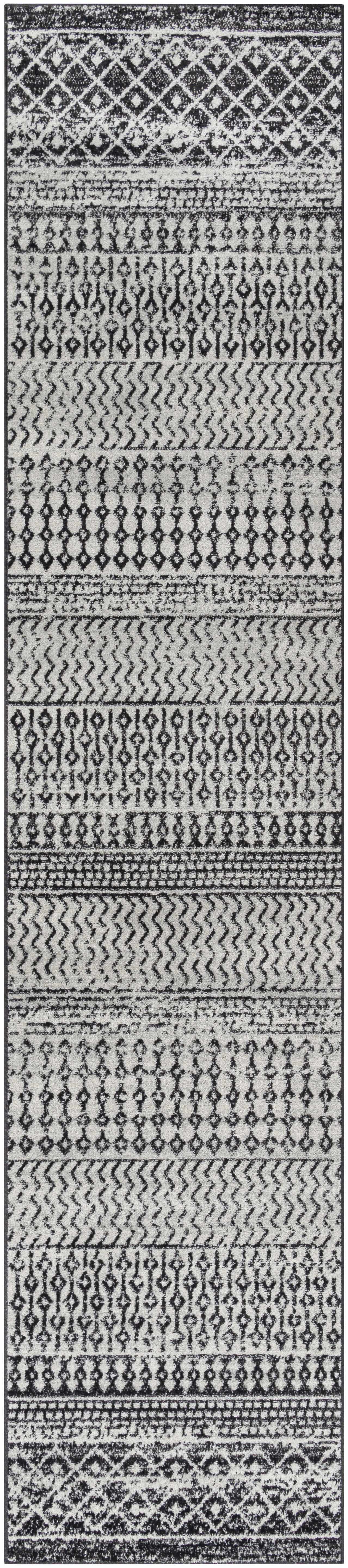Constantin Runner Rug - Clearance