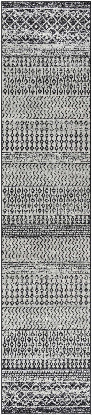 Constantin Runner Rug - Clearance