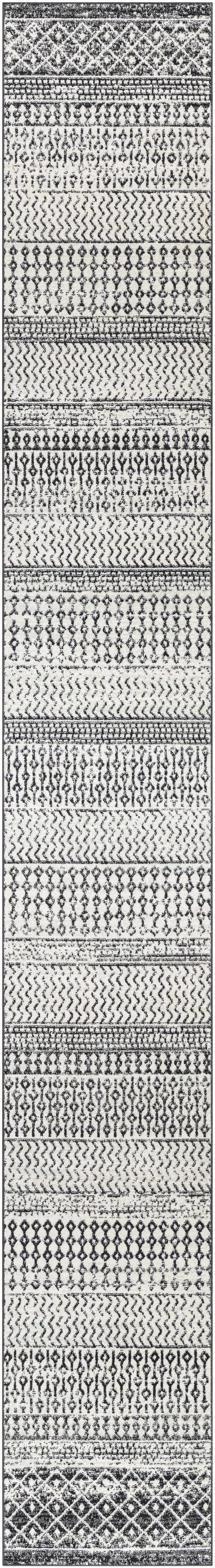 Constantin Runner Rug - Clearance