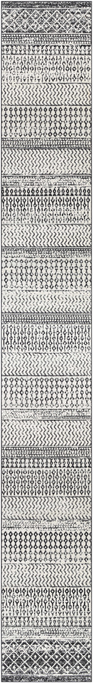 Constantin Runner Rug - Clearance