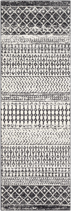 Constantin Runner Rug - Clearance
