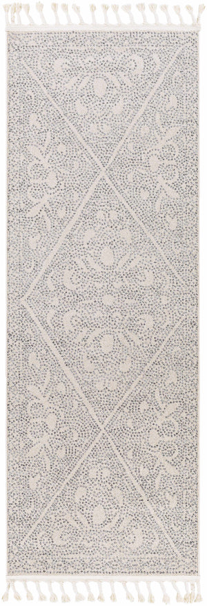 Birdwood Runner Rug
