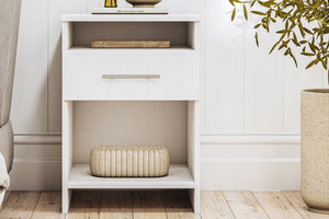 Nightstands