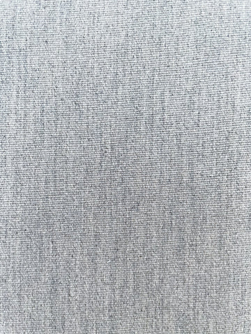 Luxe Essential Grey Indoor Outdoor Pillow