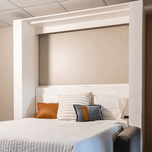 Sofa Bed Light & USB Kit