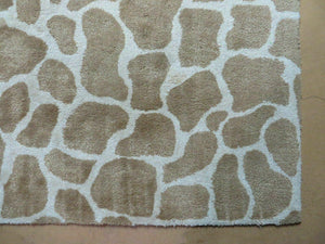 6x9 Safavieh Rug
