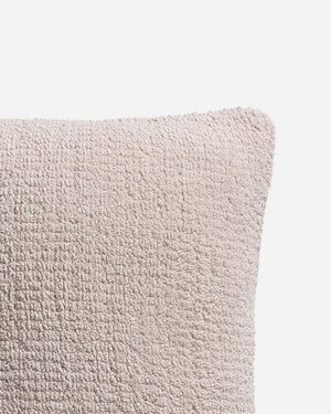 Snug Throw Pillow