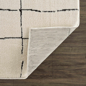 Koume 7ft Runner Rug