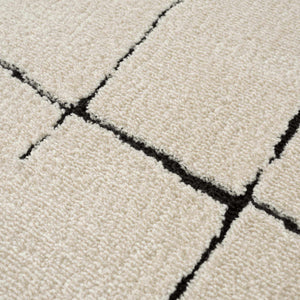 Koume 7ft Runner Rug