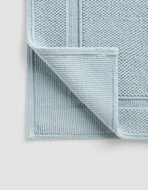 Classic Bath Mat