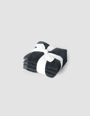 Complete Cleansing Cloths