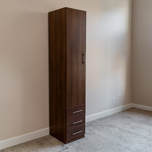 Flex Wardrobe