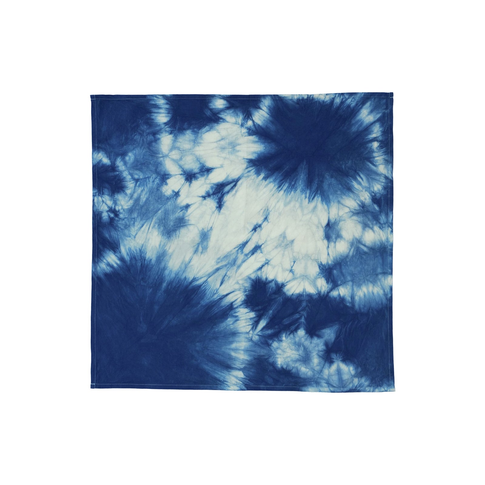 Furoshiki Wrapping Cloth - Mizuhiki