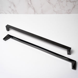 Upgraded Wall Bed Handles