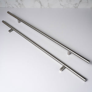 Wall Bed
