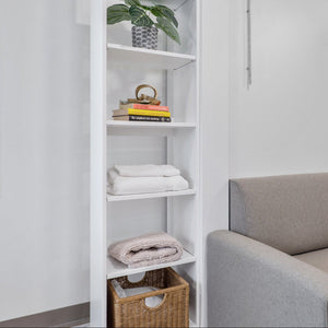 Bookcase