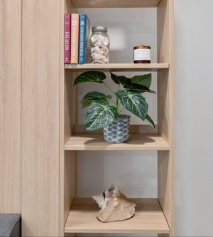 Bookcase