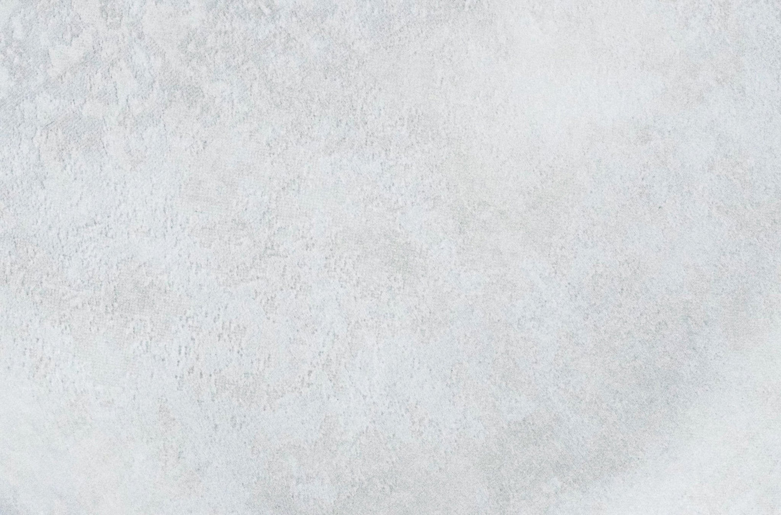 Ivory Square and Lumbar Luxury Velvet Pillow | TRDPL01