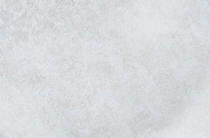 Ivory Square and Lumbar Luxury Velvet Pillow | TRDPL01