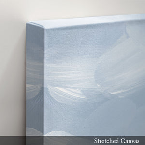 "Keystone II" Art Print