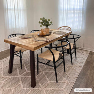 Malilinao 7ft Runner Rug