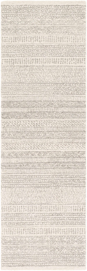Kinmundy Runner Rug