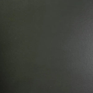 Upgraded Wall Bed Handles