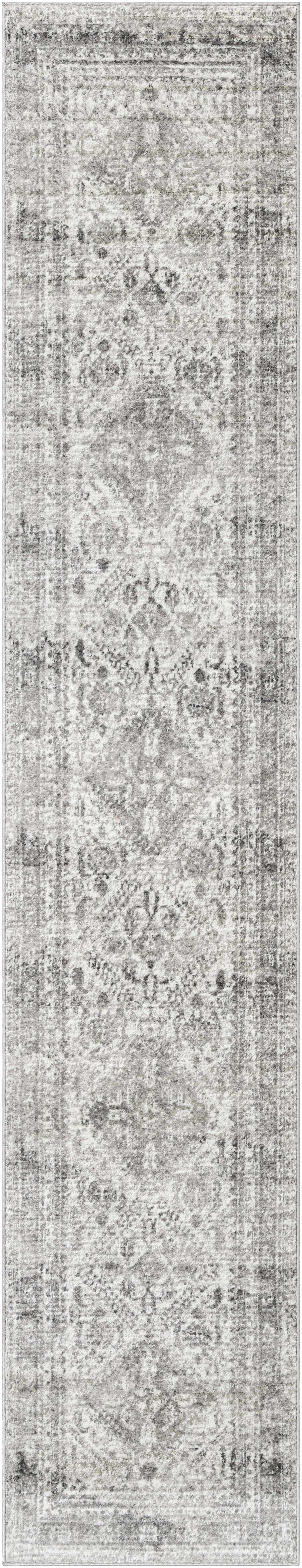 Nelsonville Runner Rug