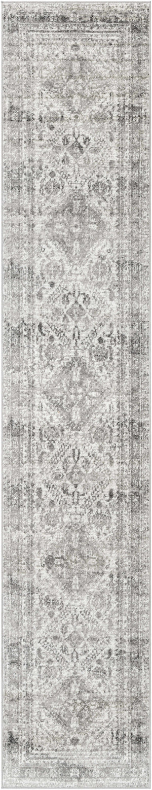 Nelsonville Runner Rug