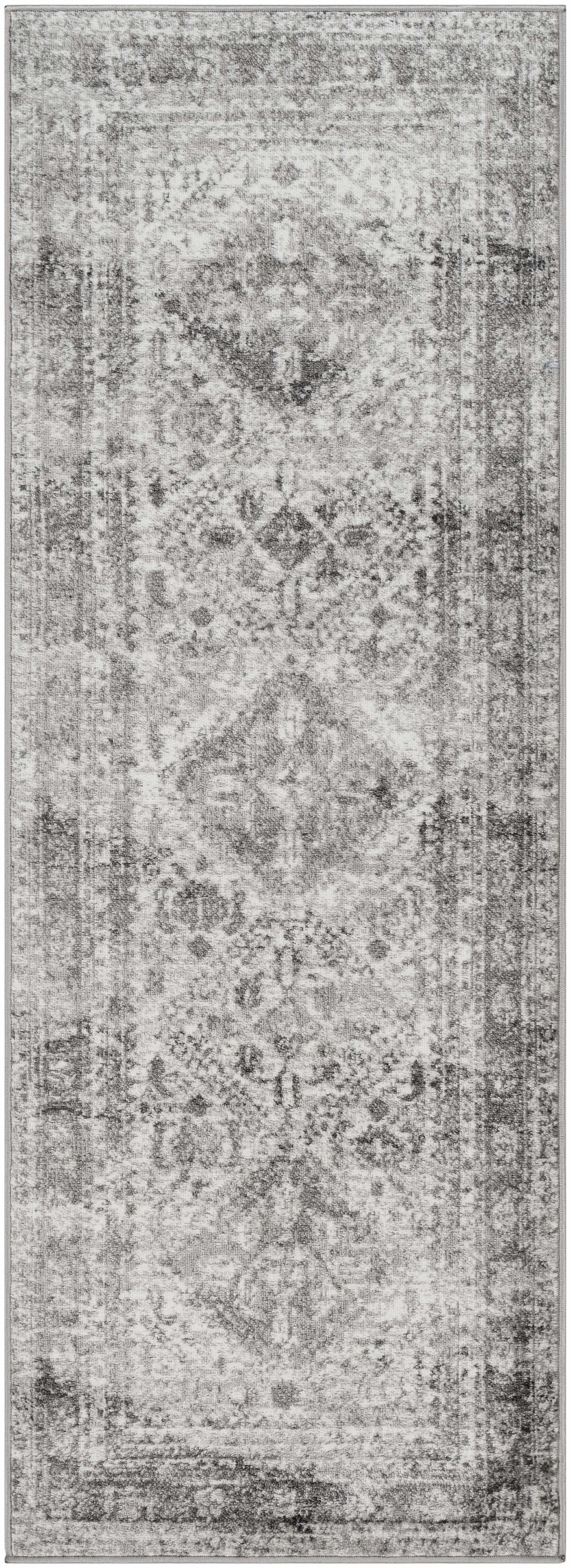 Nelsonville Runner Rug