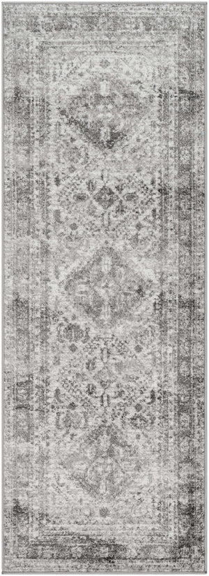 Nelsonville Runner Rug