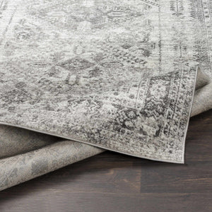 Nelsonville Runner Rug