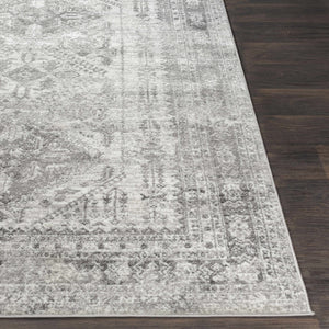 Nelsonville Runner Rug