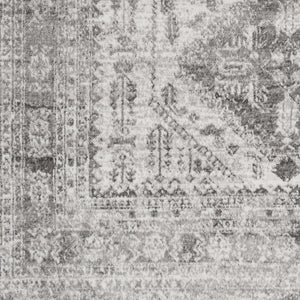 Nelsonville Runner Rug