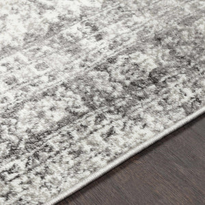 Nelsonville Runner Rug