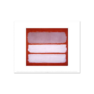 Untitled by Mark Rothko