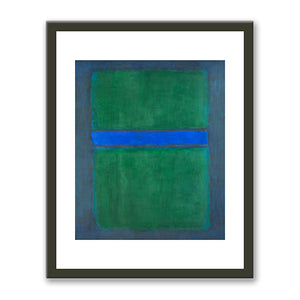 Untitled by Mark Rothko